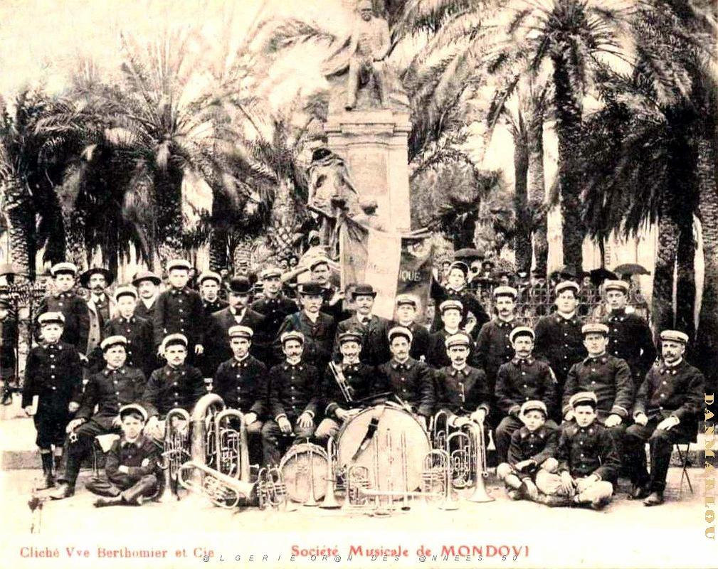 Mondovi - Societe Musicale.jpg